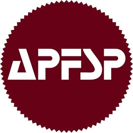 APFSP Member