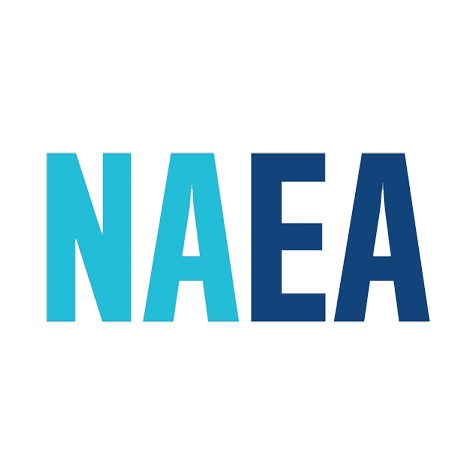 NAEA Member