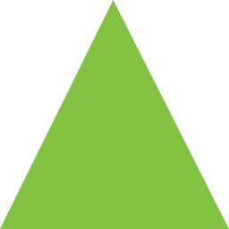 NATP Member