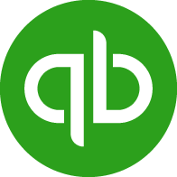 QuickBooks Certified ProAdvisor