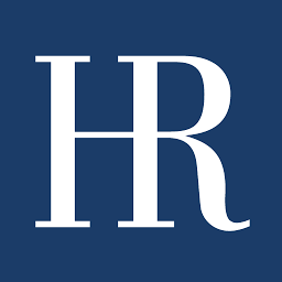 SHRM Member