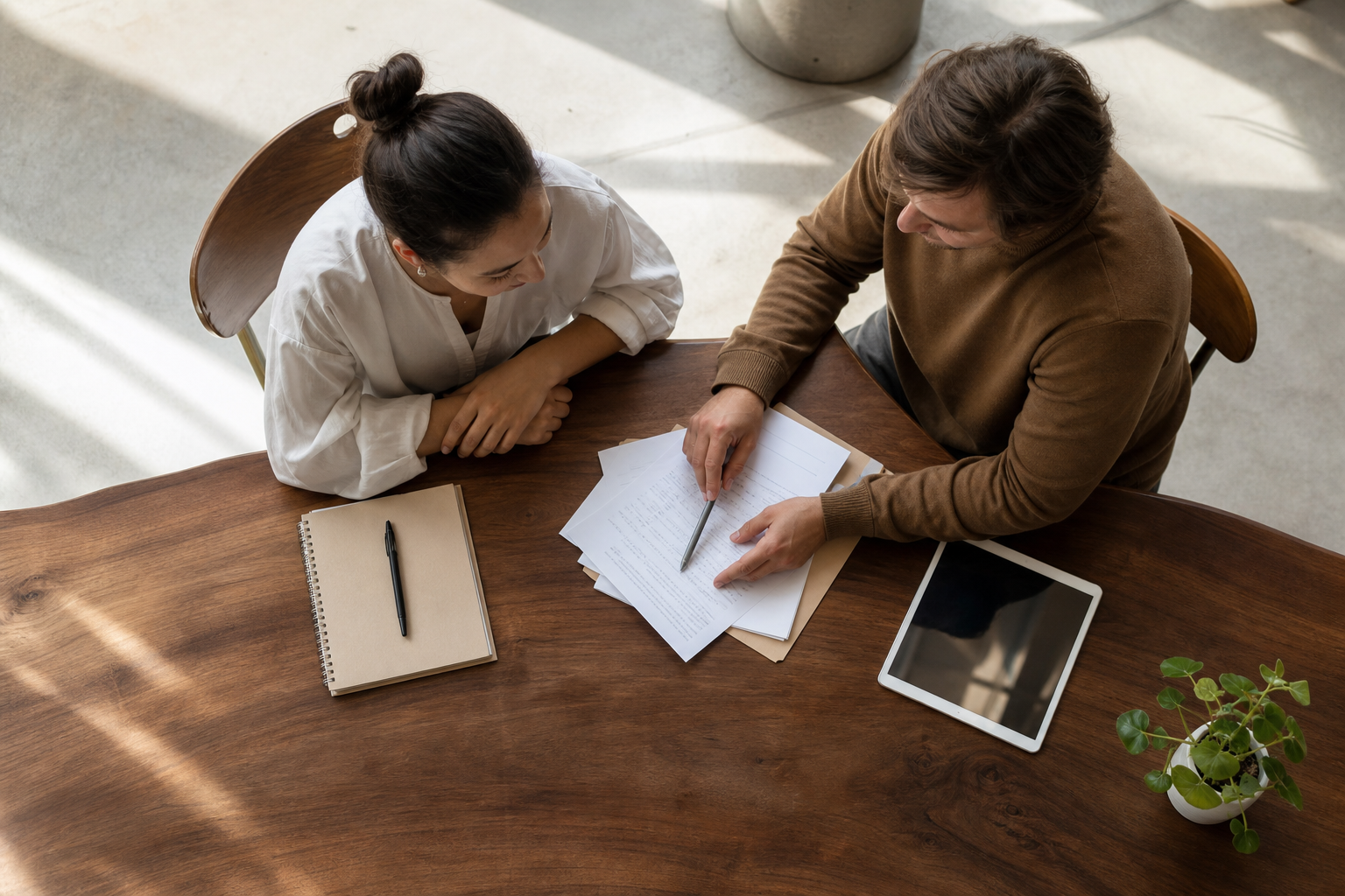 Hiring Seasonal or Part-Time Employees? Payroll Tax Steps to Know