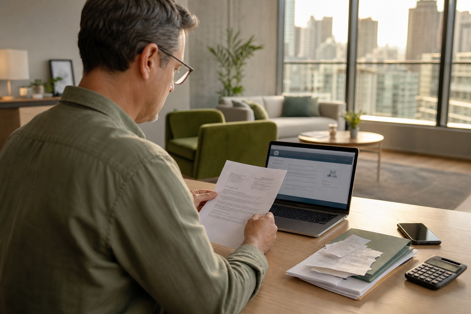 Tax Debt Help Without the Scams: How to Evaluate Your Options